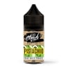 Concentré Pistachio 30 ml - Cloud's Of Lolo pas cher