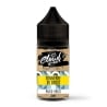 Concentré Tonnerre de Brest 30 ml - Cloud's Of Lolo pas cher