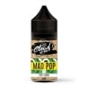 Concentré Mad Pop 30 ml - Cloud's Of Lolo pas cher