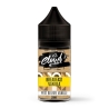 Breakfast Vanilla 30 ml Concentrate - Cloud's Of Lolo cheap