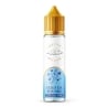 e-liquide Coup de Foudre 50 ml - Petit Nuage pas cher