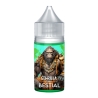 Concentré Bestial 30 ml - GO-RILLA Temple pas cher | Le Vapoteur Discount
