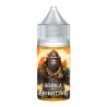 Concentré Primitive 30 ml - GO-RILLA Temple pas cher | Le Vapoteur Discount