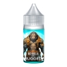 Ruggeg Concentrate 30 ml - GO-RILLA Temple