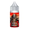 Concentré Feral 30 ml - GO-RILLA Temple pas cher | Le Vapoteur Discount