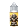 Raw Concentrate 30 ml - GO-RILLA Temple