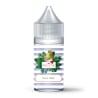 Strawberry Blackberry Concentrate 30 ml - Prestige