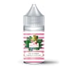 Dragon Fruit Watermelon Lime Concentrate 30 ml - Prestige