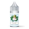 Apple Strawberry Raspberry Concentrate 30 ml - Prestige