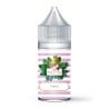Arôme DIY Tropical 30 ml Prestige pas cher | Le Vapoteur Discount