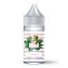 Strawberry Kiwi Concentrate 30 ml - Prestige