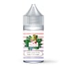 Cotton Candy Dragon Fruit Red Berries Concentrate 30 ml - Prestige