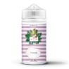 Arôme DIY Tropical 20 ml / 120 ml Prestige | Le Vapoteur Discount