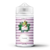 Tropical Concentrate 20 ml / 120 ml LongFill - Prestige