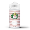Exotic Concentrate 20 ml / 120 ml LongFill - Prestige