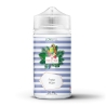 Strawberry Blackberry Concentrate 20 ml / 120 ml LongFill - Prestige