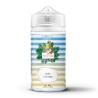 Loquat Pomegranate Concentrate 20 ml / 120 ml LongFill - Prestige