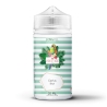 Cactus Kiwi Concentrate 20 ml / 120 ml LongFill - Prestige
