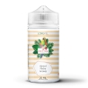 Apricot Peach Pineapple Concentrate 20 ml / 120 ml LongFill - Prestige