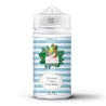 Apple Strawberry Raspberry Concentrate 20 ml / 120 ml LongFill - Prestige