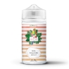 Loquat Sanguinello Apricot Concentrate 20 ml / 120 ml LongFill - Prestige