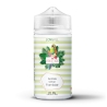 Pineapple Lemon Raspberry Concentrate 20 ml / 120 ml LongFill - Prestige