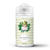 Prickly Pear Lemon Concentrate 20 ml / 120 ml LongFill - Prestige