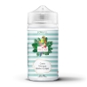 Blackcurrant Mango Cotton Candy Concentrate 20 ml / 120 ml LongFill - Prestige