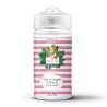 Dragon Fruit Watermelon Lime Concentrate 20 ml / 120 ml LongFill - Prestige