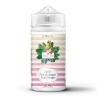 Cotton Candy Dragon Fruit Red Berries Concentrate 20 ml / 120 ml LongFill - Prestige