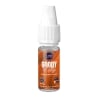 E-liquide Goody Nutty 10 ml Le Vapoteur Discount pas cher | Le Vapoteur Discount