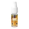 Goody Bakla'zelle 10 ml - Le Vapoteur Discount