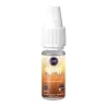 Goody Big Daddy 10 ml - Le Vapoteur Discount