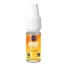 Goody Movie 10 ml - Le Vapoteur Discount