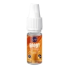 Goody Thing 10 ml - Le Vapoteur Discount