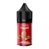 Vapoff Concentrate 30 ml - Cebueno cheap