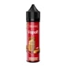 e-liquide Vapoff 50 ml - Cebueno pas cher