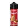 e-liquide Vapoff 100 ml - Cebueno pas cher