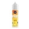 Goody Movie 50 ml - Le Vapoteur Discount