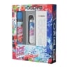 Cigarettes Electroniques Pack Pixo édition Ice Cool - Aspire x Liquidarom pas cher
