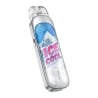 Cigarettes Electroniques Pack Pixo édition Ice Cool - Aspire x Liquidarom pas cher