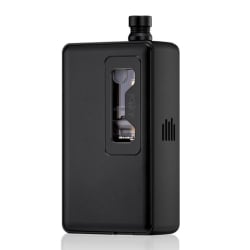 Cigarettes Electroniques Kit DotAIO V3 - DotMod pas cher