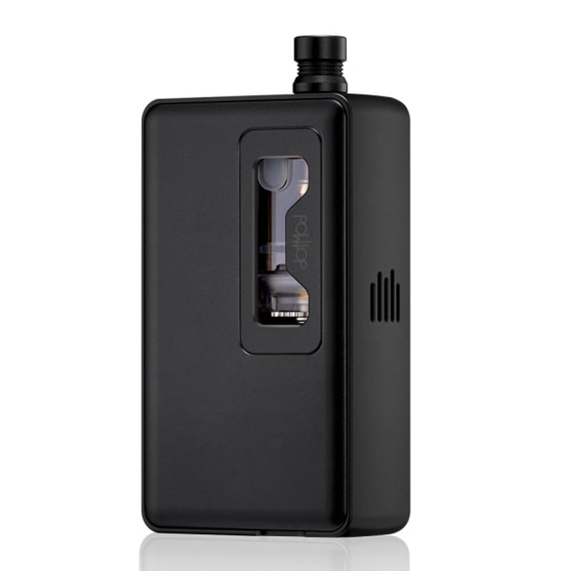 Cigarettes Electroniques Kit DotAIO V3 - DotMod pas cher