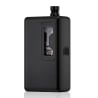 Cigarettes Electroniques Kit DotAIO V3 - DotMod pas cher