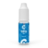 Classic US Flavor 10 ml - AlfaDIY cheap