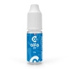 RY4 Flavor 10 ml - AlfaDIY cheap