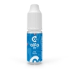 RY4 Double Flavor 10 ml - AlfaDIY cheap