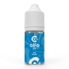 RY4 Double Flavor 30 ml - AlfaDIY cheap