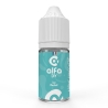 Ice Rocket Flavor 30 ml - AlfaDIY cheap
