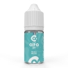 Iced Mint Flavor 30 ml - AlfaDIY cheap